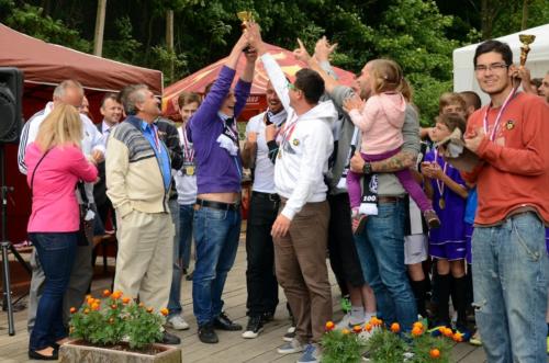 0318 Zlíchov 1914 100 let